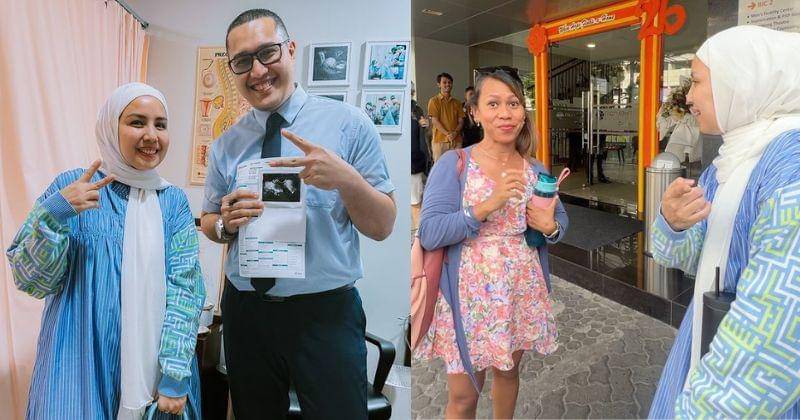 Instagram.com/tya_ariestya